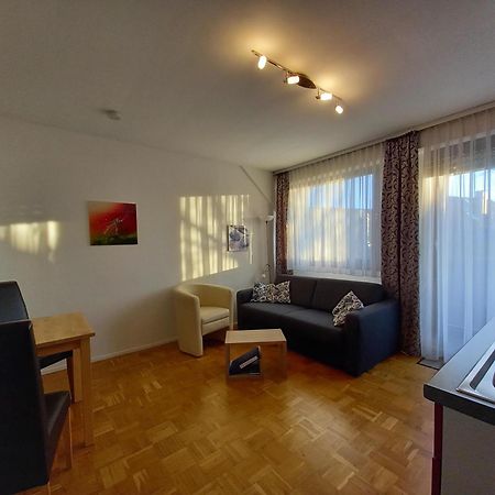Bauernhof Sesterhenn Leichlingen Exteriör bild