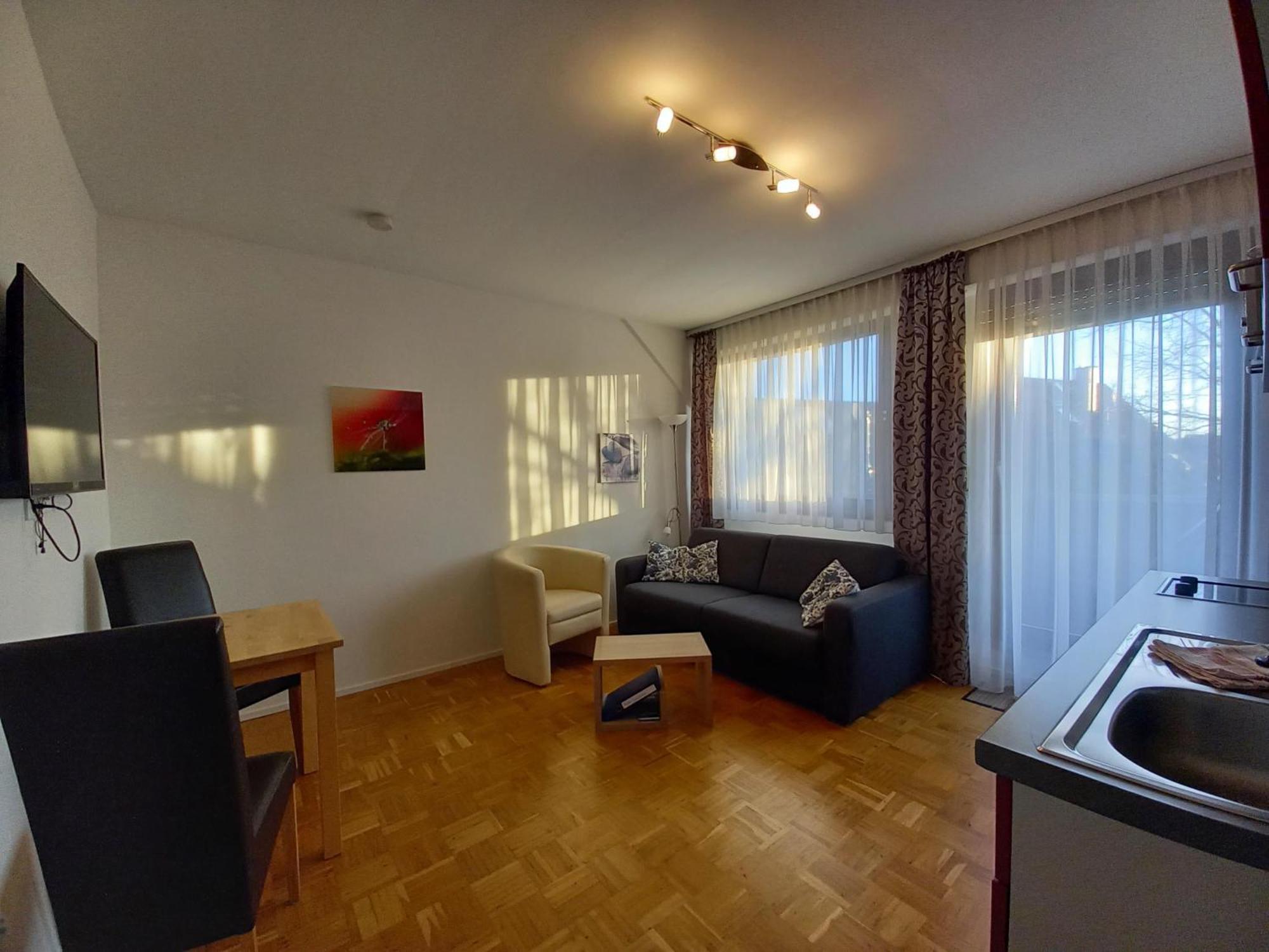Bauernhof Sesterhenn Leichlingen Exteriör bild
