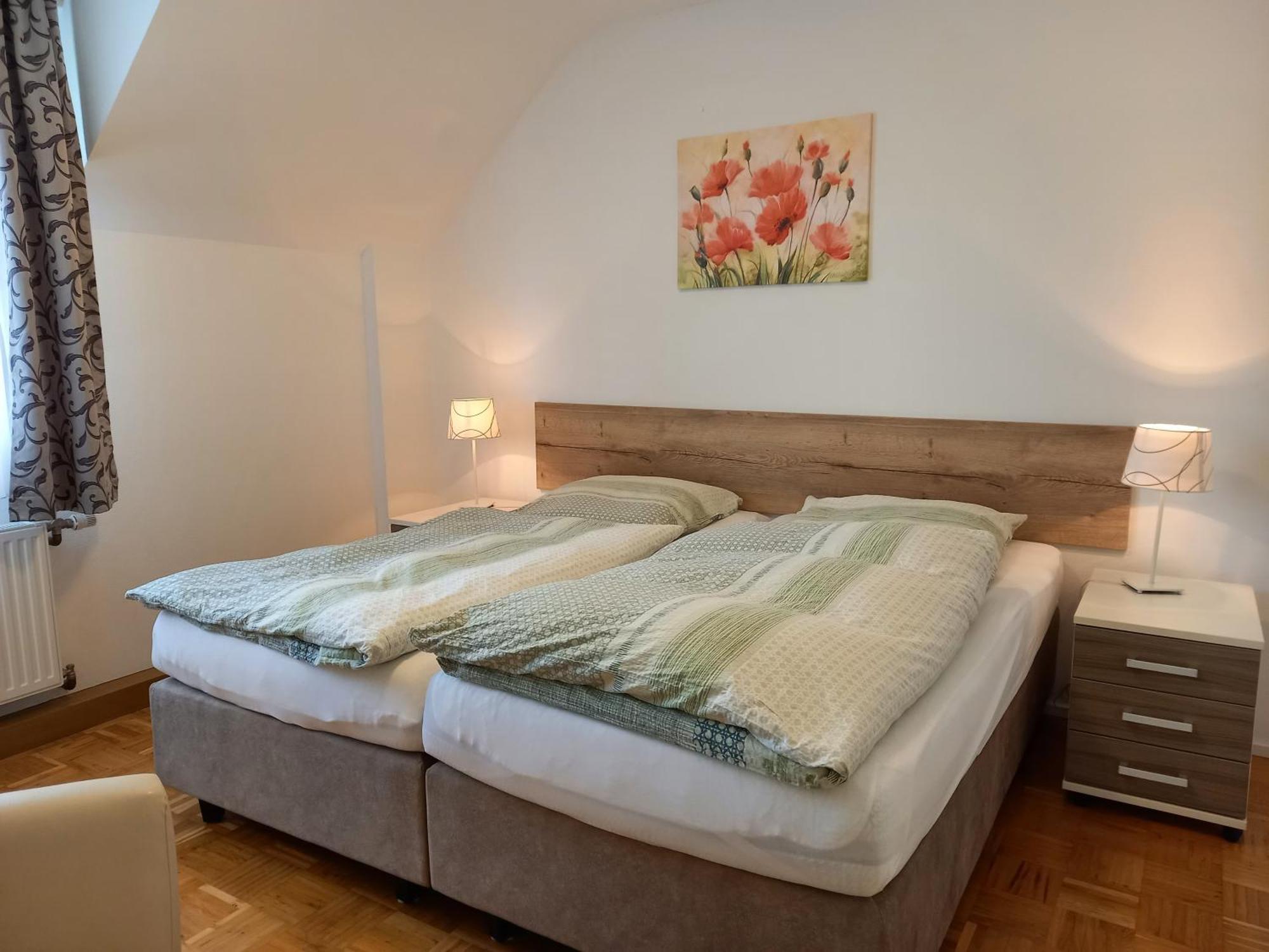 Bauernhof Sesterhenn Leichlingen Exteriör bild